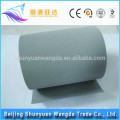 High quality Continuous porous high density metal clad foam panel